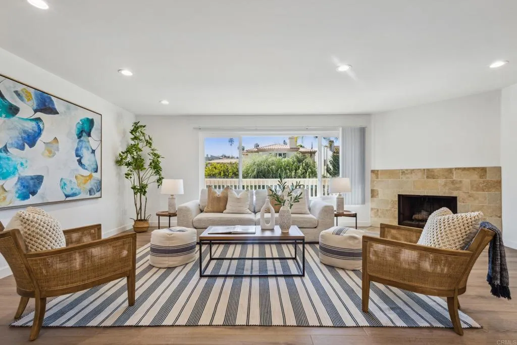 More Details about MLS # NDP2504023 : 7514 JEREZ COURT UNIT A