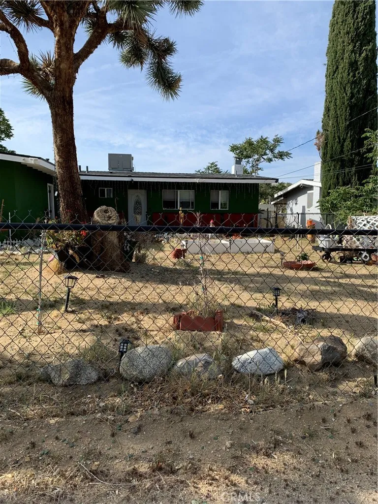 2520 Nadelhorn Place, Pine Mountain Club, CA, 93222