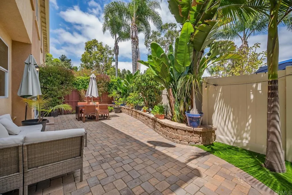 https://cdn.realtyfeed.com/cdn/127/306423421/0578045edeb56152d5e2c093290a8a14.webp