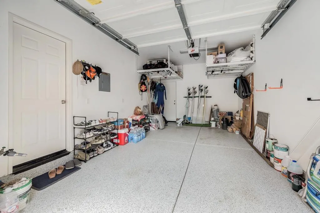 https://cdn.realtyfeed.com/cdn/127/306423421/2ea162d4801ec2246c647700d8895e8f.webp