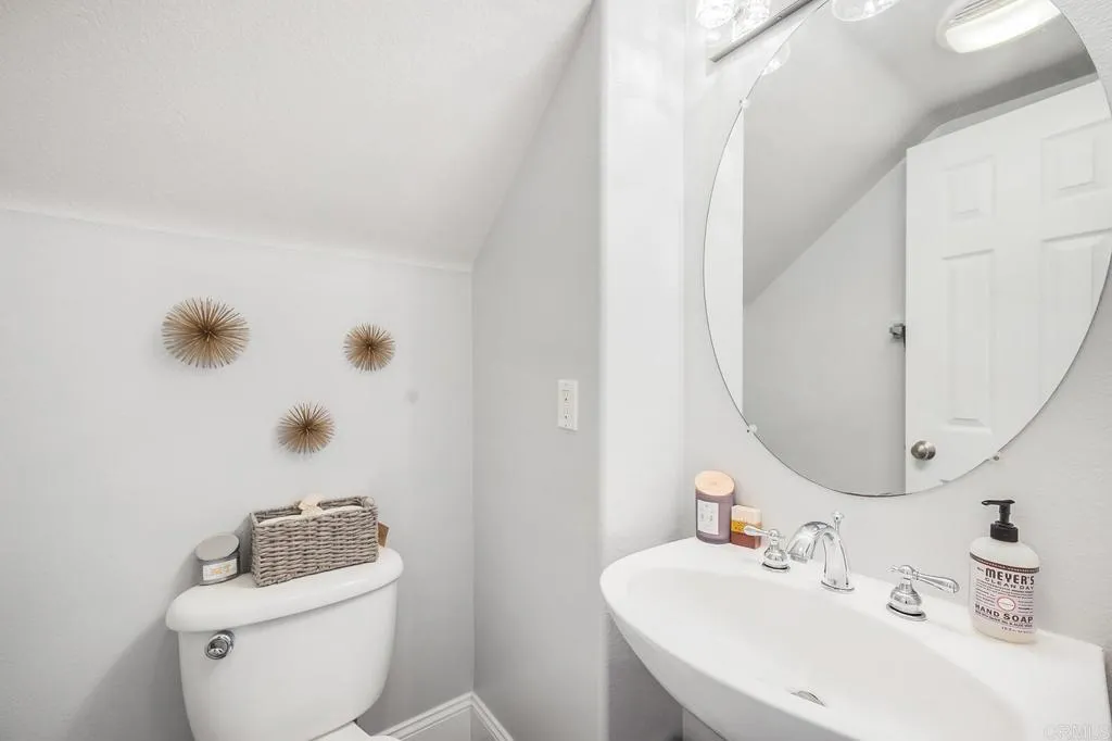 https://cdn.realtyfeed.com/cdn/127/306423421/35aaf336476d0ad264dc152623b6ea4a.webp