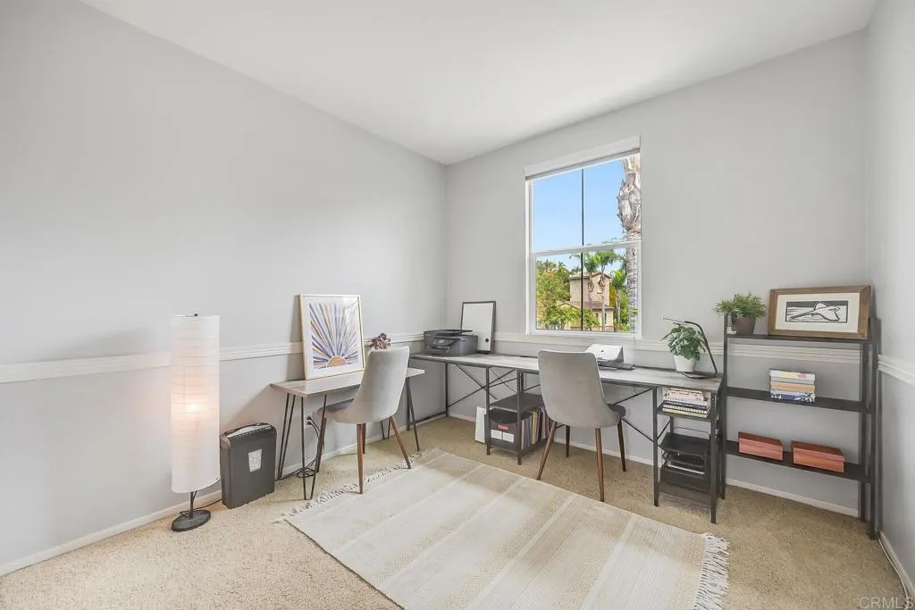 https://cdn.realtyfeed.com/cdn/127/306423421/3aafdd915d2f58090b1e7bda8140e9cf.webp