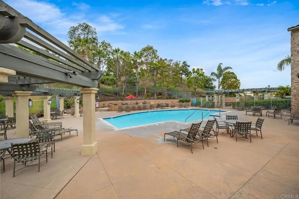 https://cdn.realtyfeed.com/cdn/127/306423421/3b585ee9259332b8127916538d9e77e2.webp