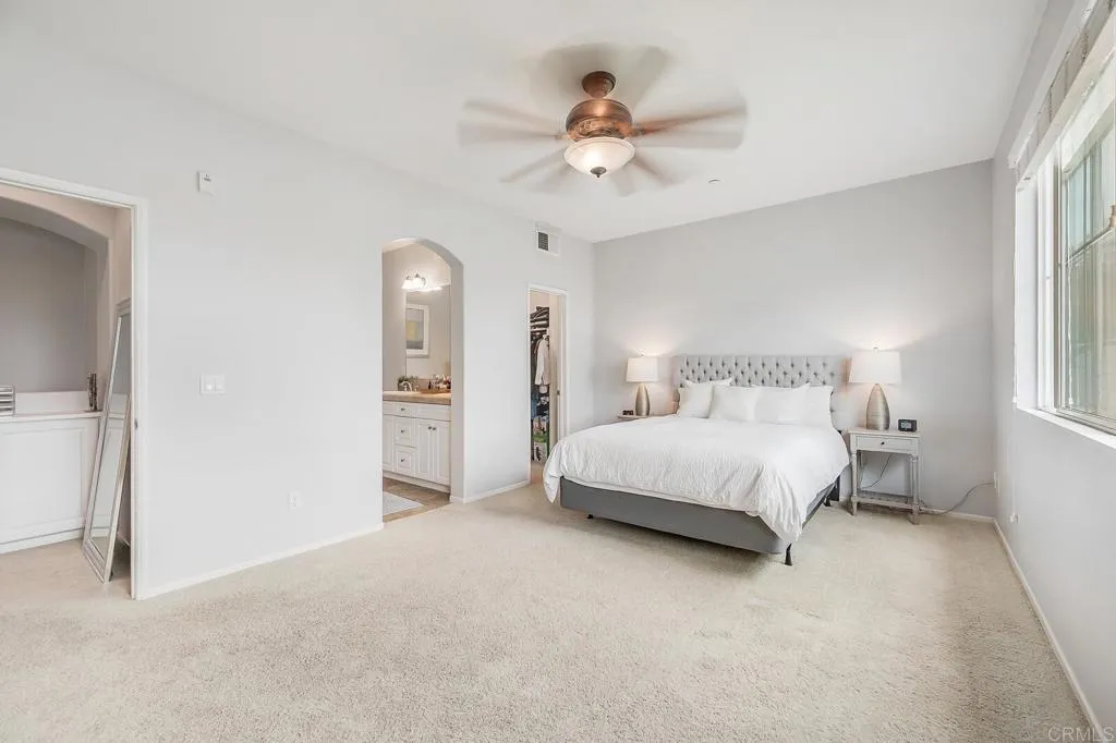 https://cdn.realtyfeed.com/cdn/127/306423421/5ccd0200856b8892e39861dce44fbe80.webp
