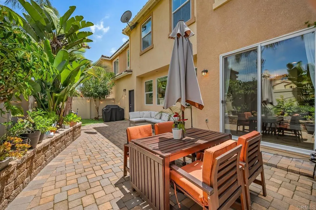 https://cdn.realtyfeed.com/cdn/127/306423421/c19a1db322eacf946a4679f330e68669.webp