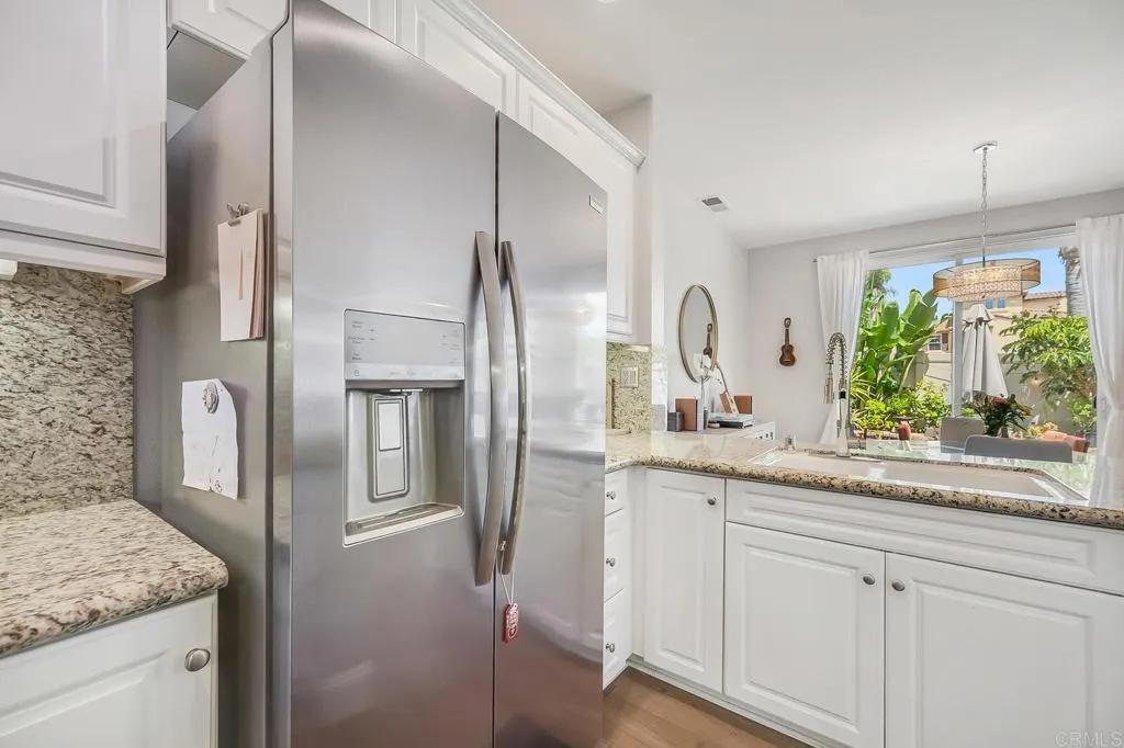 https://cdn.realtyfeed.com/cdn/127/306423421/c6f53a7511b0d25dee4c8aae25ddbba5.webp