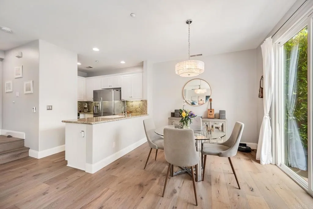 https://cdn.realtyfeed.com/cdn/127/306423421/d52f3f86fa4584acb44115d0e96abf46.webp
