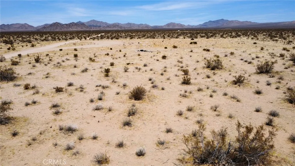 0 North Side, Lucerne Valley, Ca 92356 - Photo 4 of 10, Lucerne Valley, CA