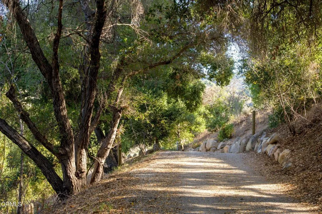 11065 Creek Road, Ojai, Ca 93023 - Photo 5 of 42, Ojai, CA