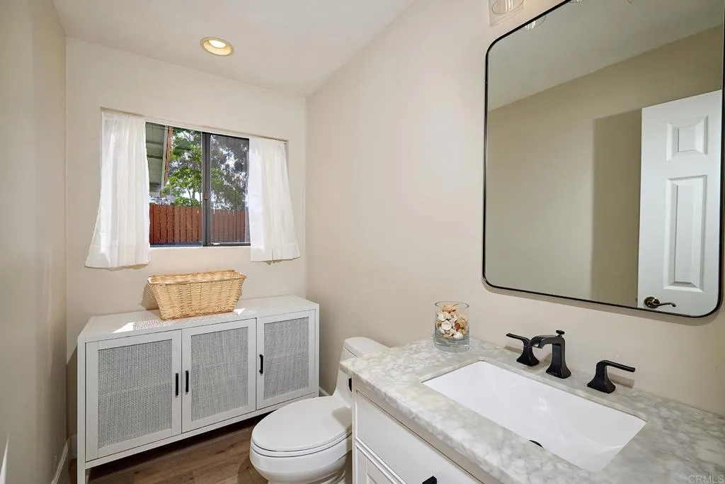 https://cdn.realtyfeed.com/cdn/127/306423587/0cdb583329c2485e981f6383940d3d8c.webp