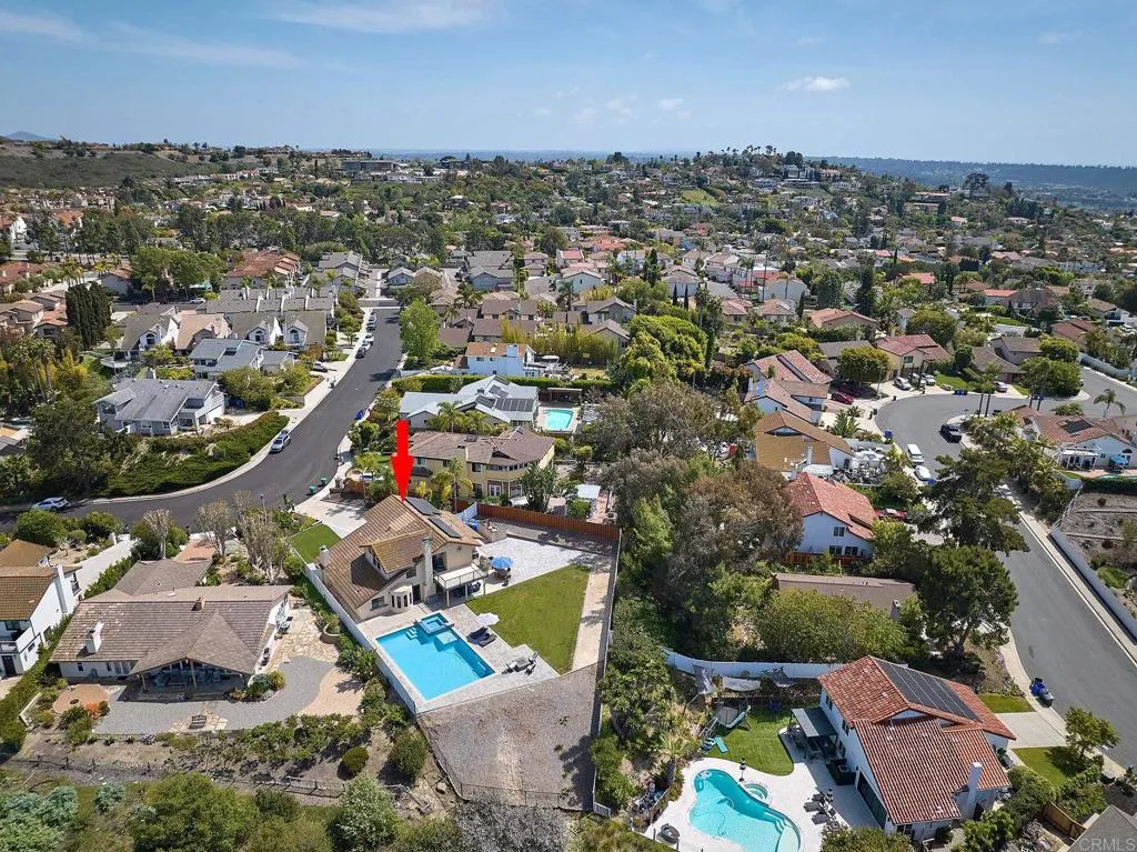 https://cdn.realtyfeed.com/cdn/127/306423587/2cc7a15359256ce88b496b21563656c6.webp