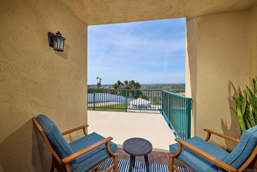 https://cdn.realtyfeed.com/cdn/127/306423587/47b018c67866d95e93d54b080539f196.webp