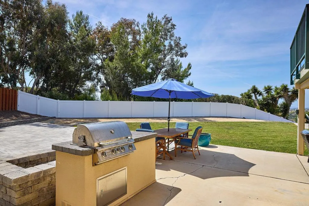 https://cdn.realtyfeed.com/cdn/127/306423587/774b12b579749b8995c4f813a2b7239c.webp
