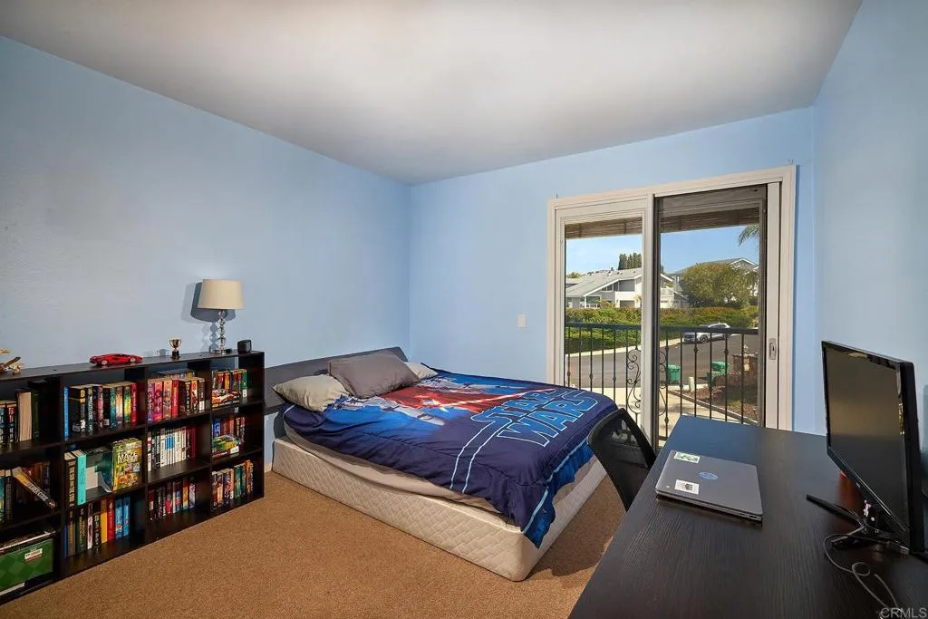 https://cdn.realtyfeed.com/cdn/127/306423587/96163b958b5d3b80626c01eb1df34e34.webp