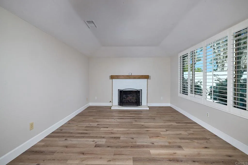 https://cdn.realtyfeed.com/cdn/127/306423587/9fc820313113930cc6680e08250b01a8.webp
