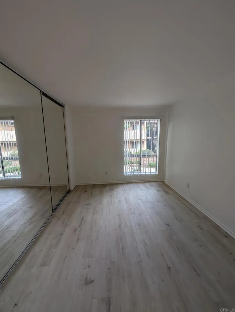 https://cdn.realtyfeed.com/cdn/127/306423634/1b7cd8e18f90f668f94be25bfb480b66.webp