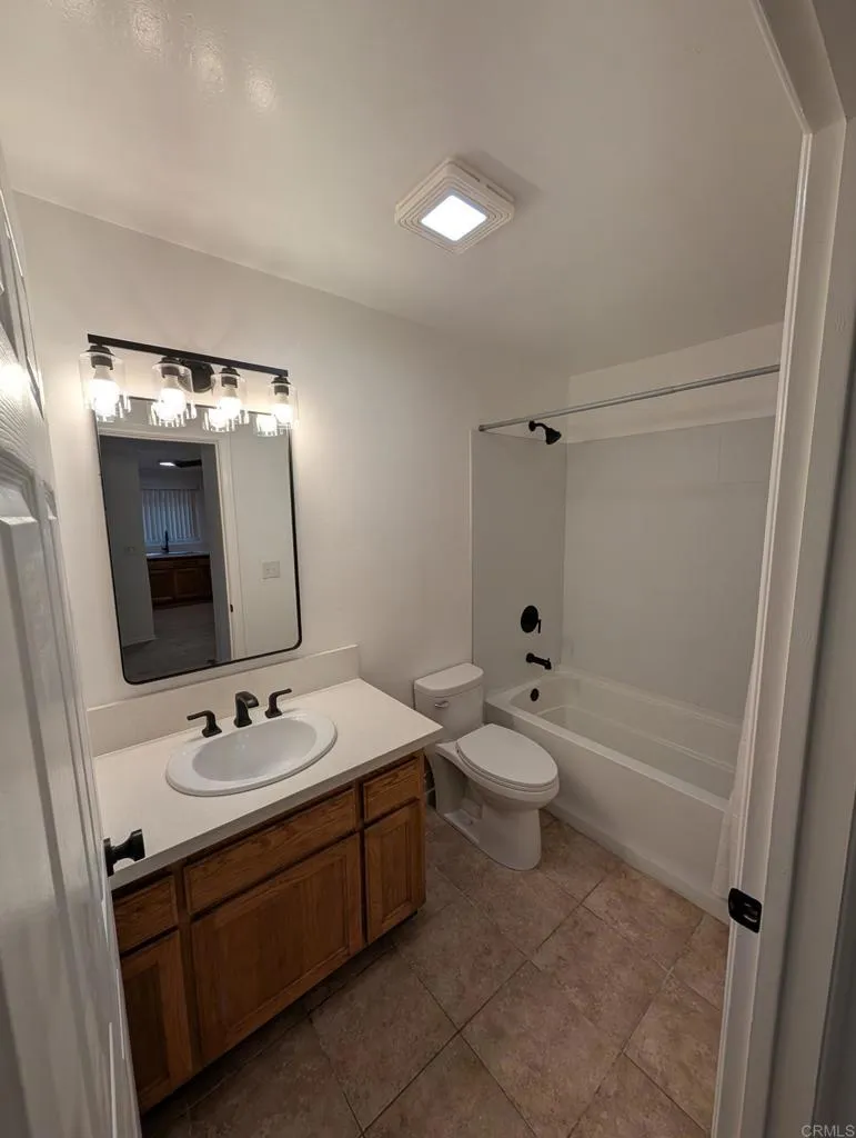 https://cdn.realtyfeed.com/cdn/127/306423634/2a3f41e16f76a7db1b6dd3bbeb97d0a3.webp
