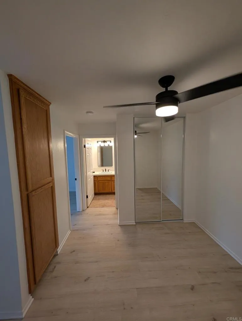 https://cdn.realtyfeed.com/cdn/127/306423634/a574035a618663f6a5da916d919ec1cb.webp