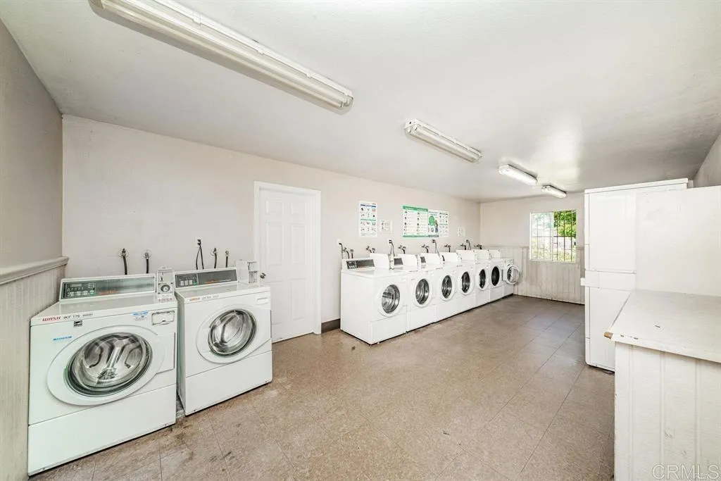 Photo #3: NDP2504035 Listing 