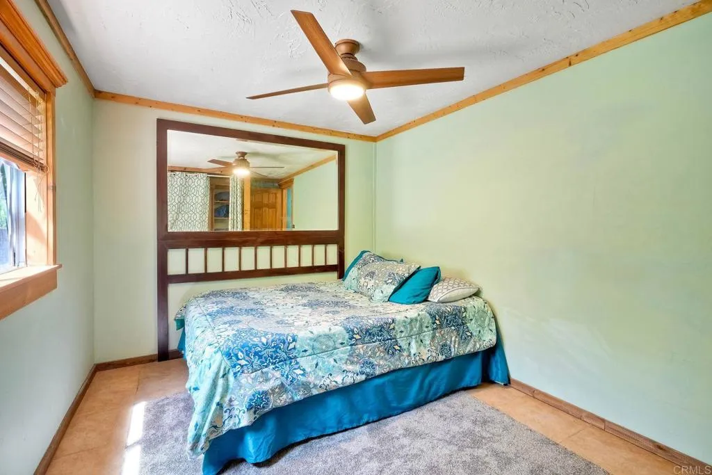 https://cdn.realtyfeed.com/cdn/127/306423660/360fab69c951d213a5b97cf972635c4b.webp
