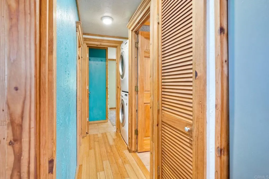 https://cdn.realtyfeed.com/cdn/127/306423660/851db6abbe6667174b6721d158dbcb3a.webp