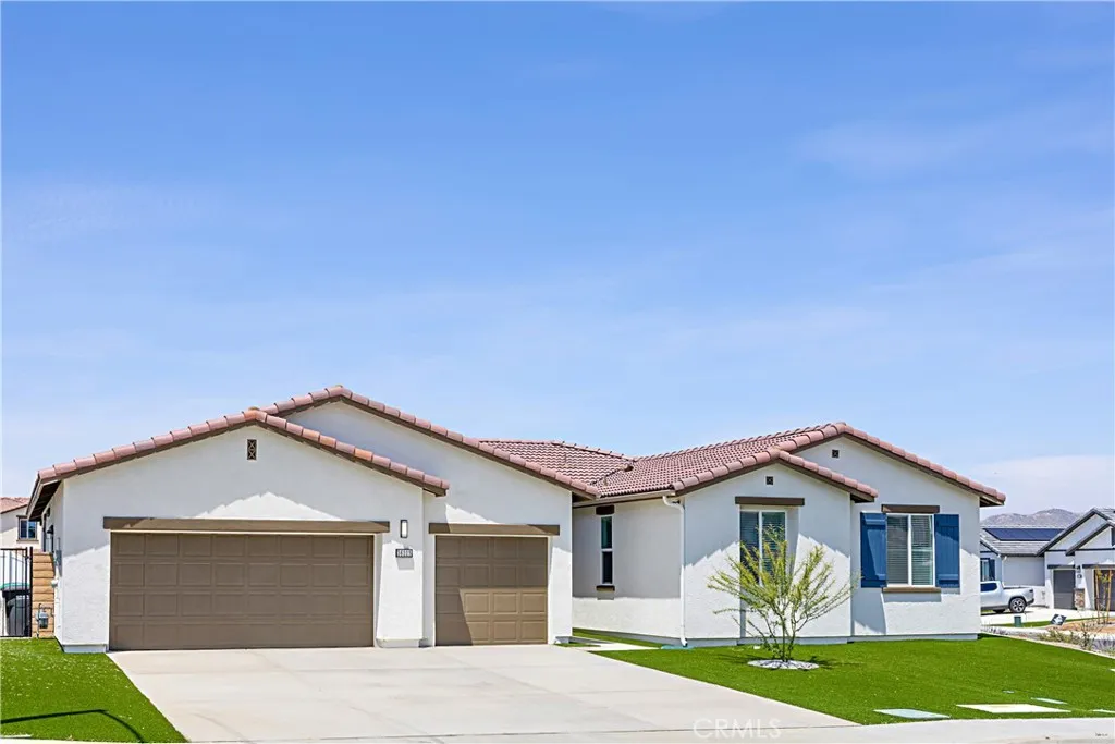 36225 Beacon Light Way, Wildomar, Ca 92595 - Photo 4 of 54, Wildomar, CA