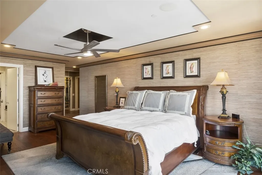https://cdn.realtyfeed.com/cdn/127/306423758/602fc14ef999646cc1c13f125ed59f21.webp