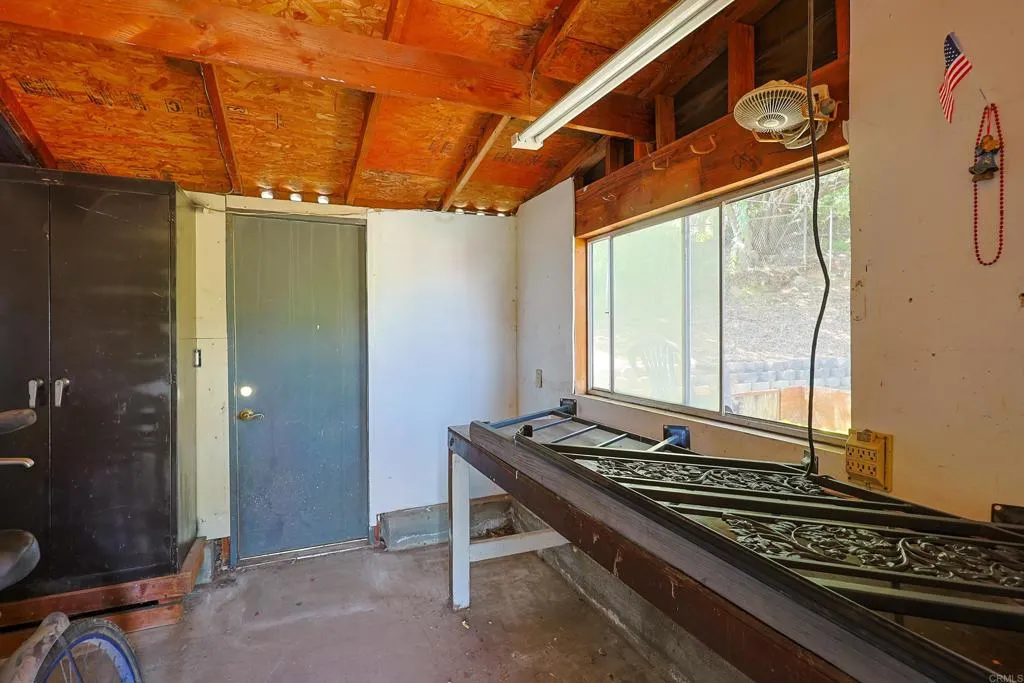 https://cdn.realtyfeed.com/cdn/127/306423761/10d12c00808117b15cda08db7f96f684.webp