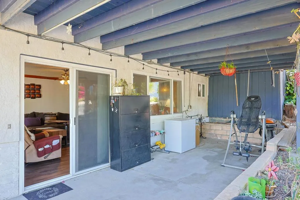 https://cdn.realtyfeed.com/cdn/127/306423761/538d8b4008b0c1cd19855ae50eca726e.webp
