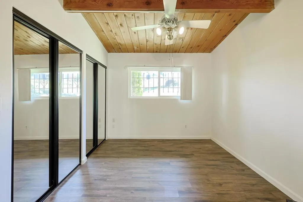 https://cdn.realtyfeed.com/cdn/127/306423761/67777003588b9c97ade44990a5f61251.webp