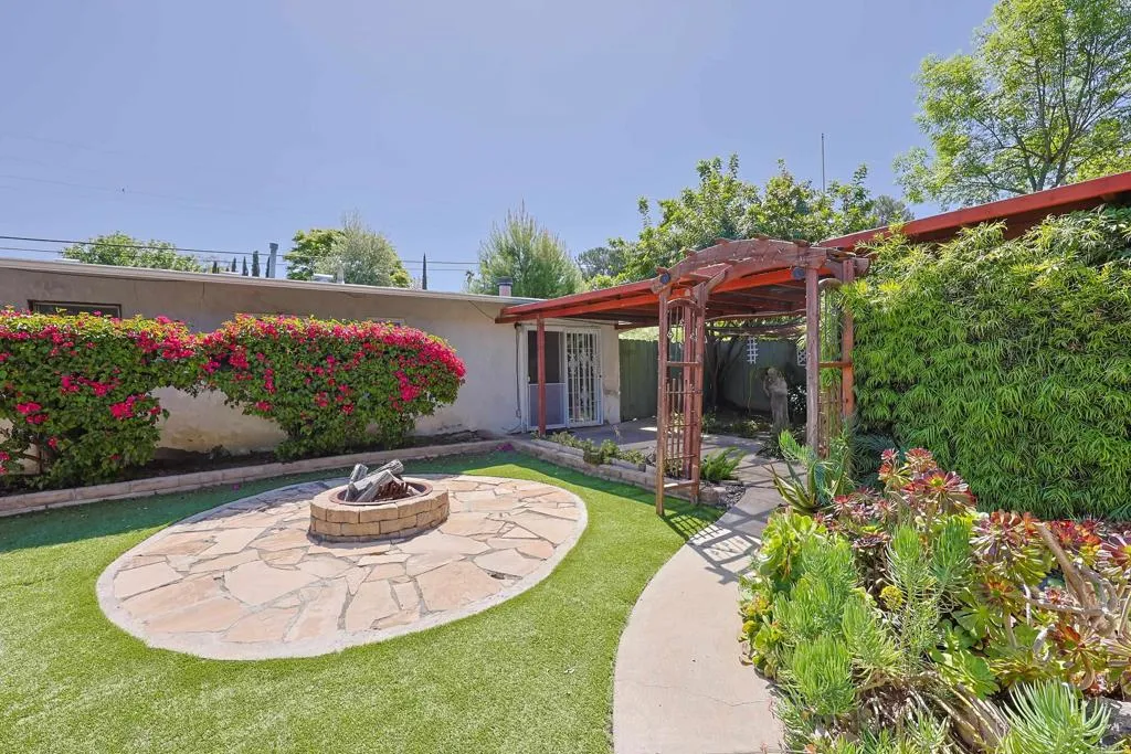 https://cdn.realtyfeed.com/cdn/127/306423761/9f2813d1c7cbf129715caf3792404038.webp
