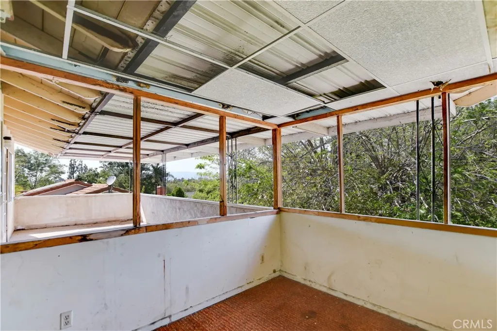 https://cdn.realtyfeed.com/cdn/127/306423783/285a30da87385feee94520ff6bfdb40b.webp