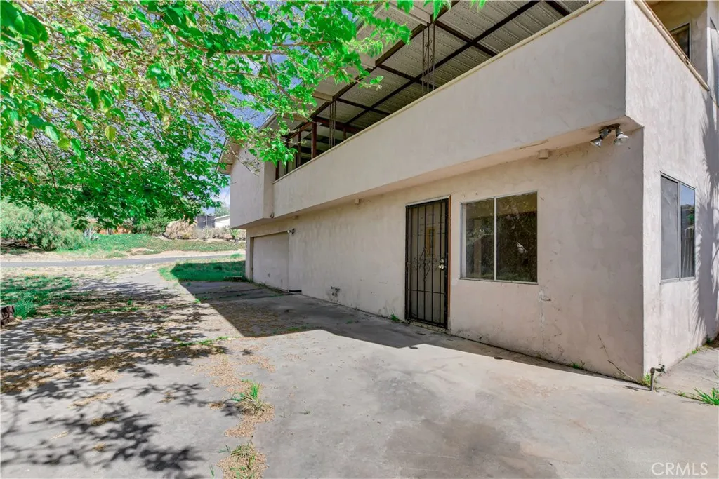 https://cdn.realtyfeed.com/cdn/127/306423783/2a06bcd0df399a5eb71c2adfad7ce08a.webp