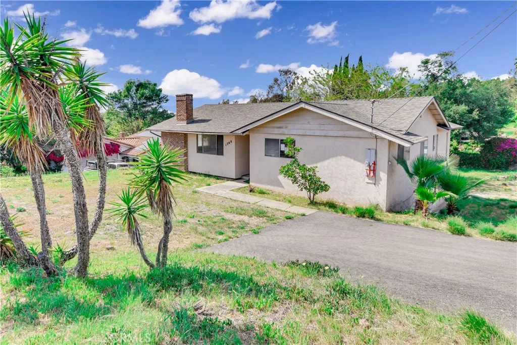 https://cdn.realtyfeed.com/cdn/127/306423783/3ada00e5e7a56e32105dd6ff7391b4c2.webp