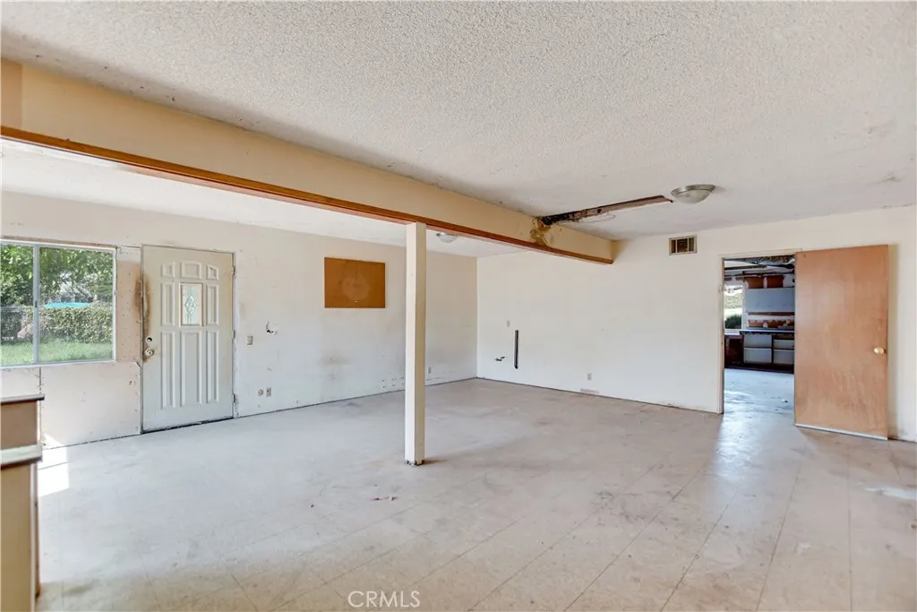 https://cdn.realtyfeed.com/cdn/127/306423783/85c521ed7208a4cf681a1836077d3ac6.webp