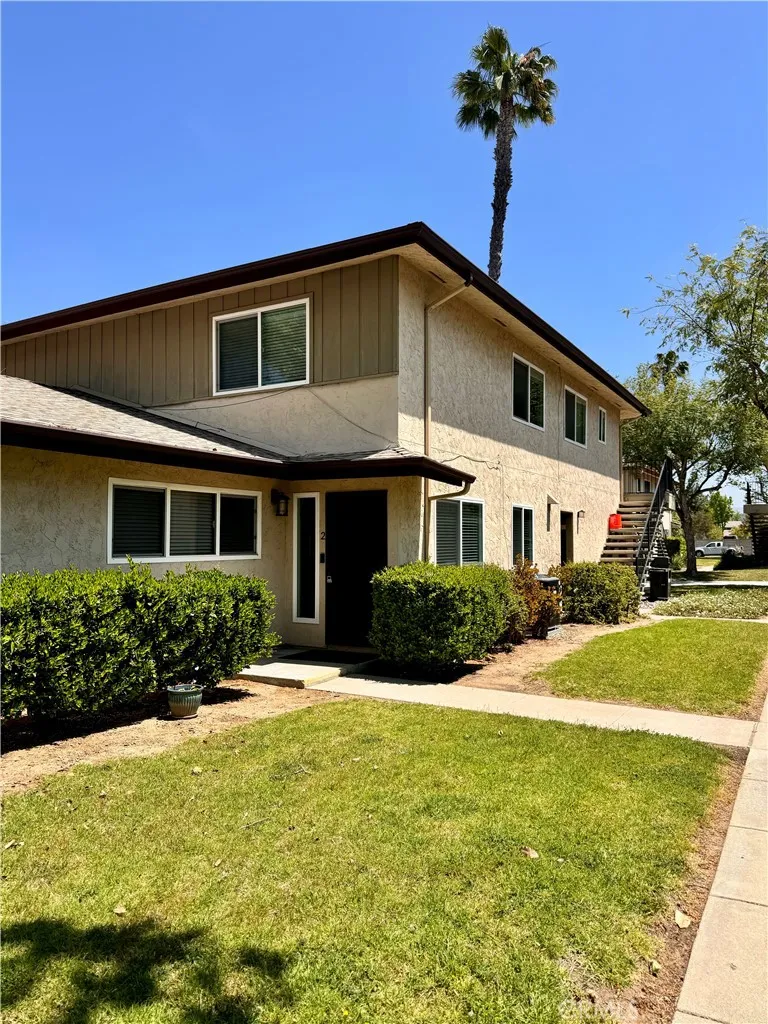 https://cdn.realtyfeed.com/cdn/127/306423958/1dab8652ab893ad8b73462e589802690.webp