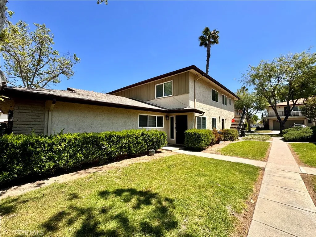 8845 Mission Greens Road Unit 2