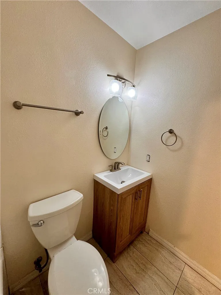 https://cdn.realtyfeed.com/cdn/127/306423958/c4125e72573a52b583f8fb4d90a1afd3.webp