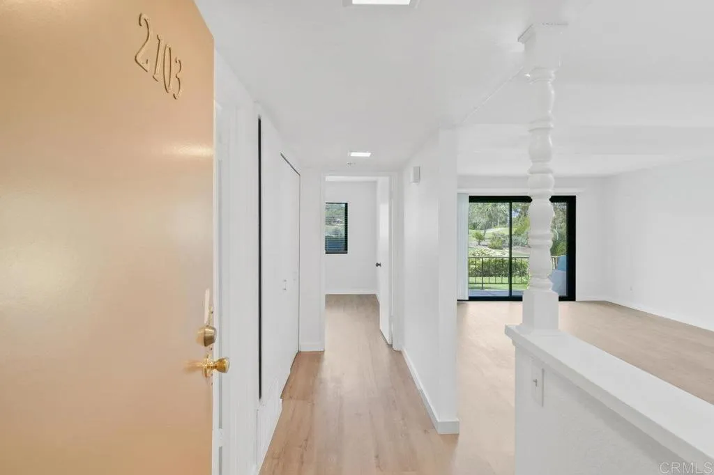 Photo #6: PTP2502976 Listing 