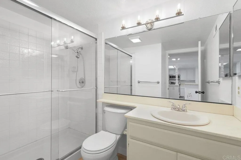 Photo #20: PTP2502976 Listing: Photo #20
