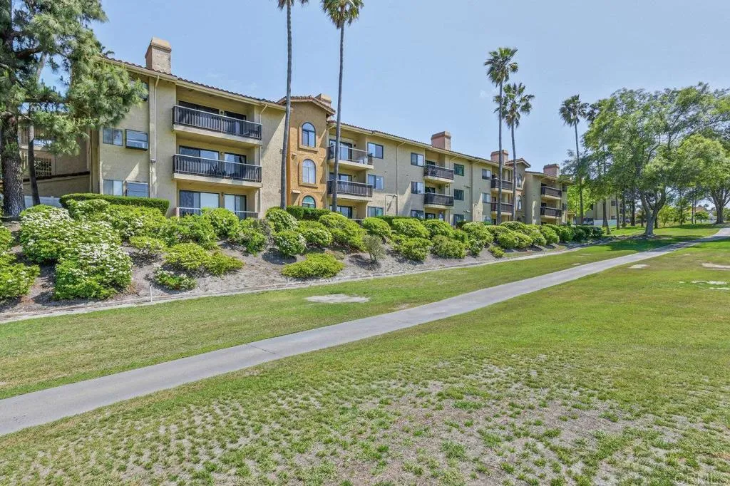 Photo #34: PTP2502976 Listing: Photo #34