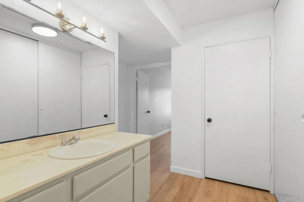 Photo #19: PTP2502976 Listing: Photo #19