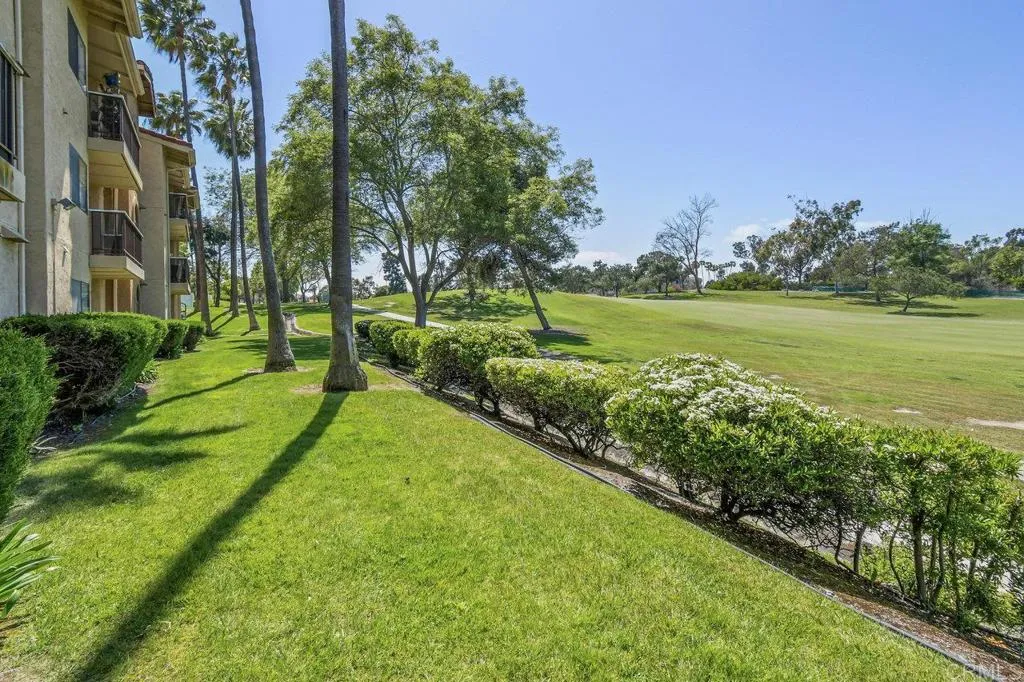 Photo #26: PTP2502976 Listing: Photo #26