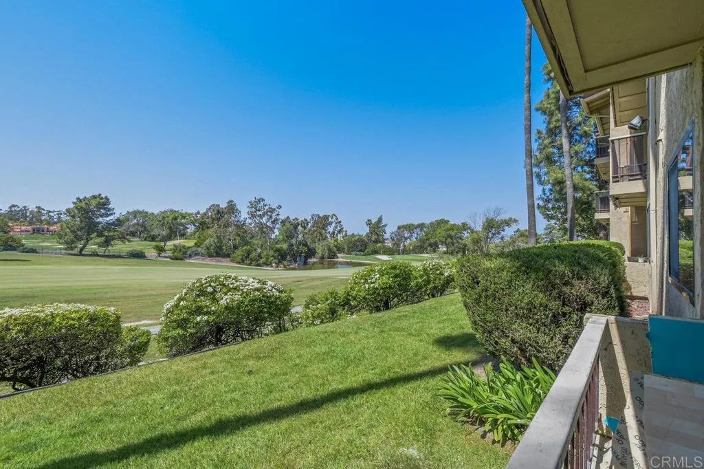 Photo #25: PTP2502976 Listing: Photo #25