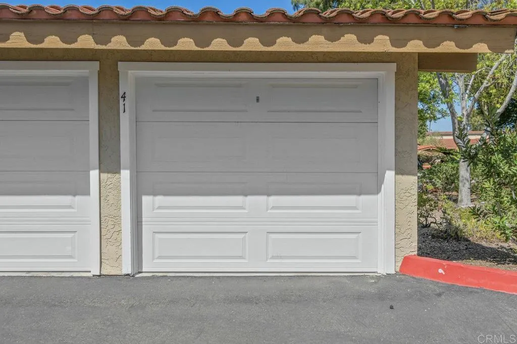 Photo #28: PTP2502976 Listing: Photo #28