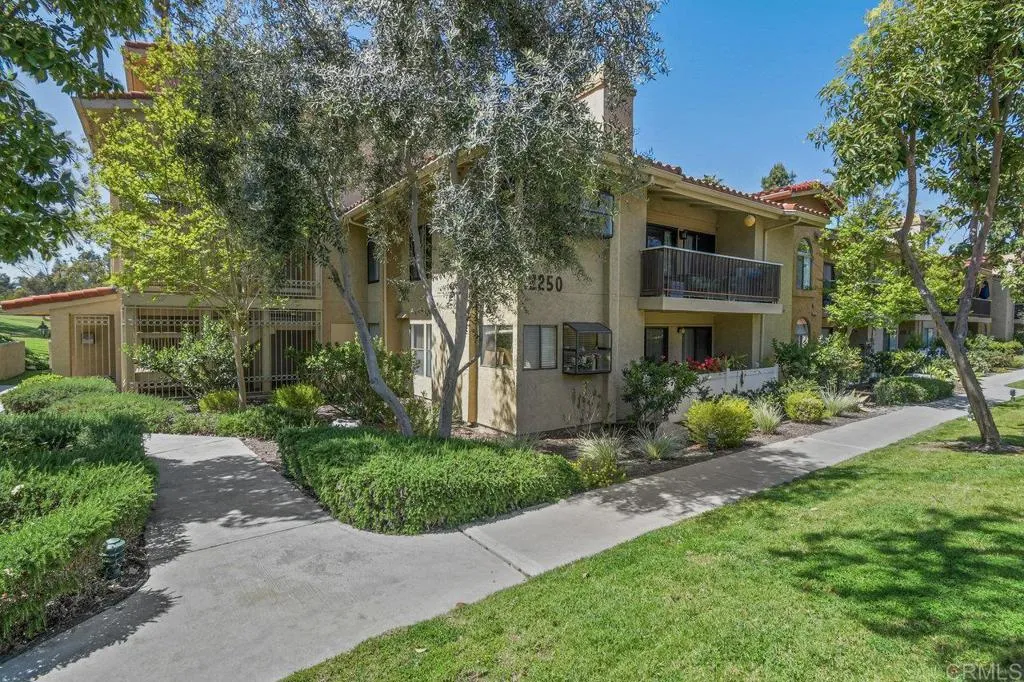 Photo #2: PTP2502976 Listing 