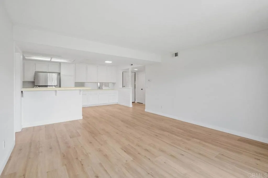 Photo #15: PTP2502976 Listing: Photo #15