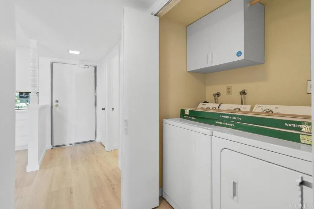 Photo #24: PTP2502976 Listing: Photo #24