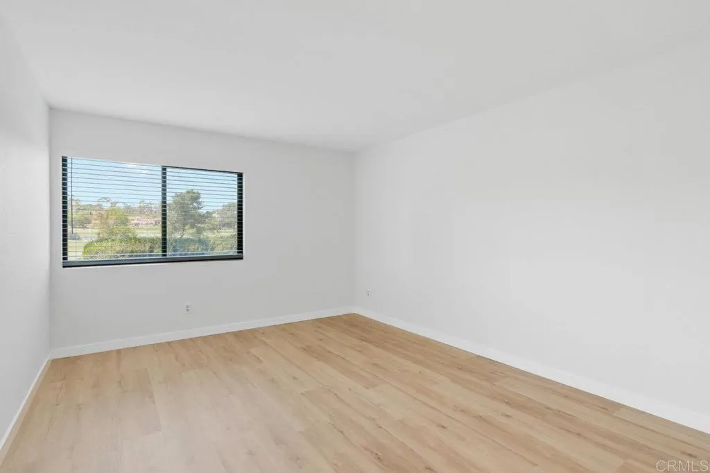 Photo #16: PTP2502976 Listing: Photo #16