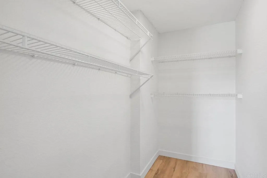Photo #23: PTP2502976 Listing: Photo #23